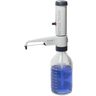 Disp-X Bottle Dispenser 2.5-25mL