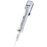 Electronic Repeater Pipette NanoRep