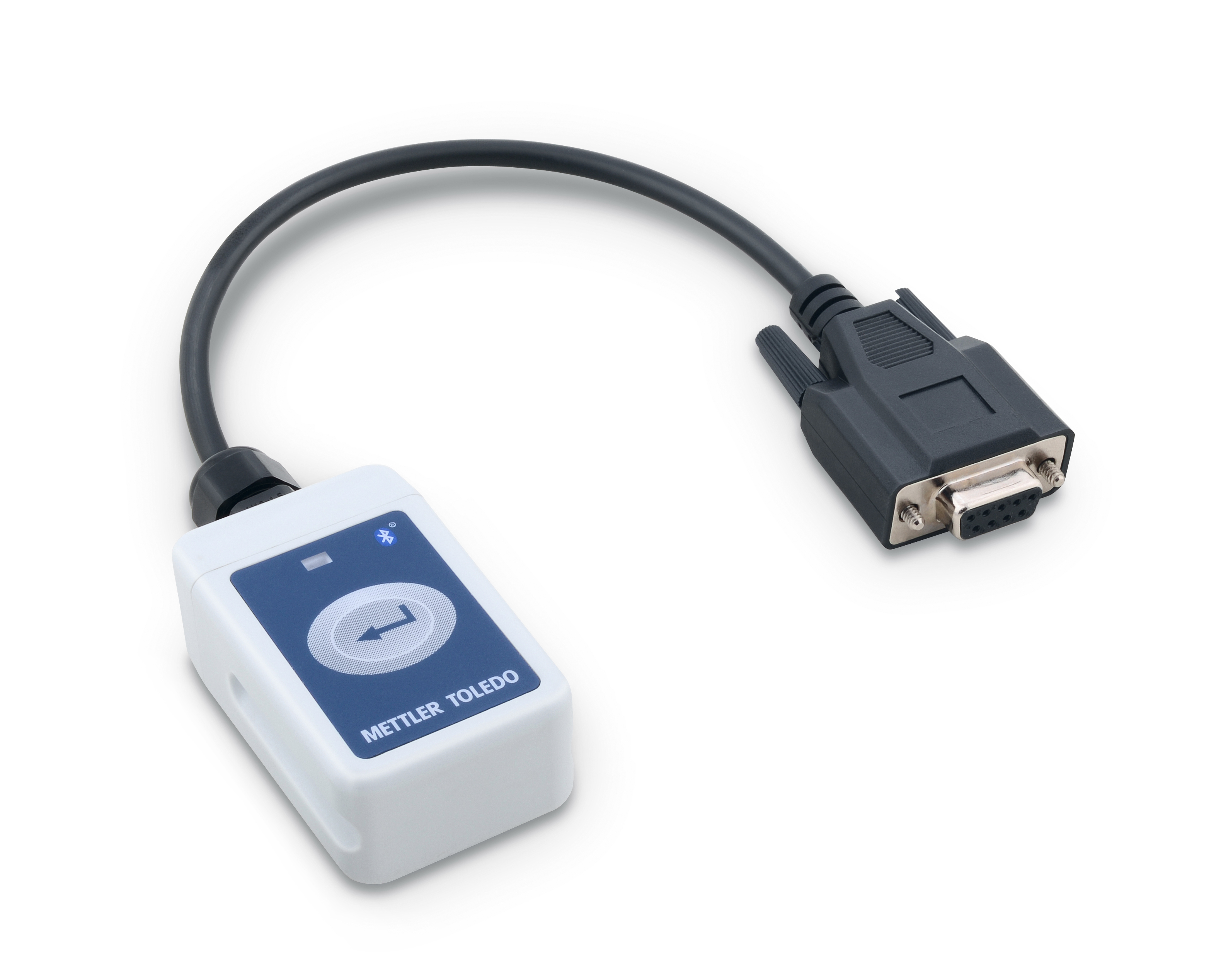 Bluetooth Adapter ACM360-D1 Export