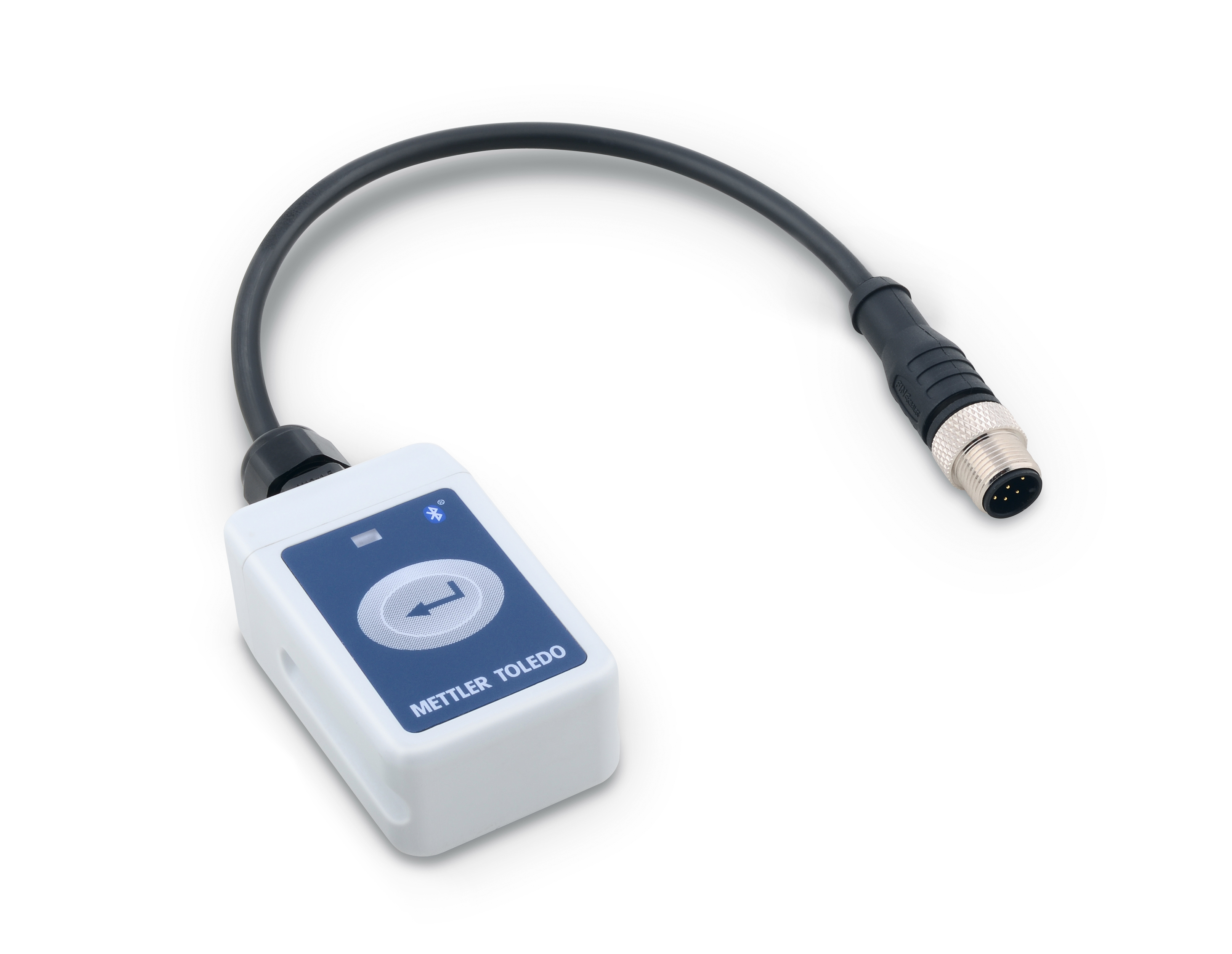Bluetooth Adapter ACM360-M1 EU