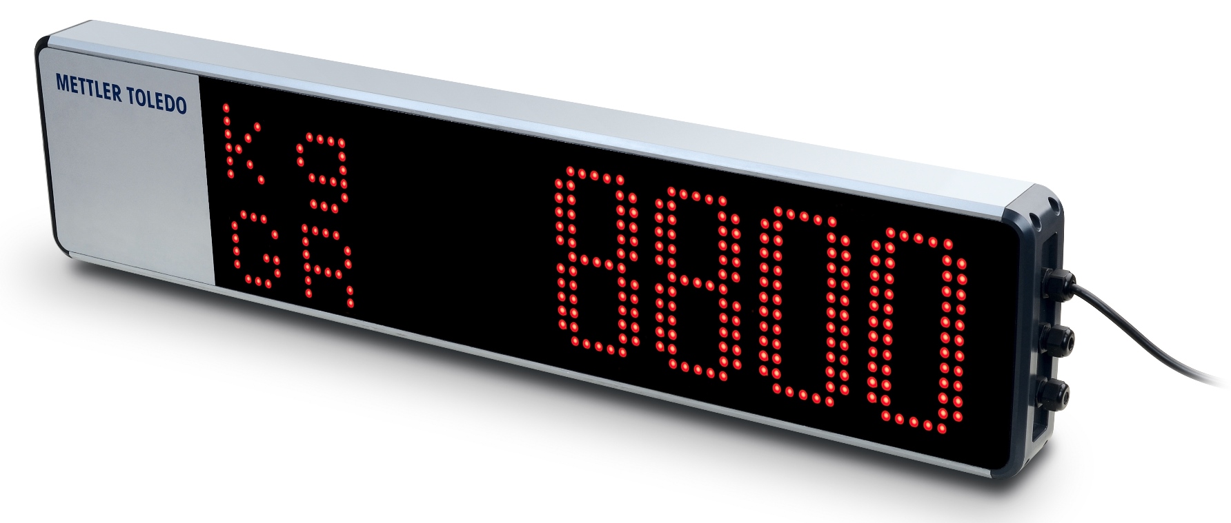 Remote Display ADI150 UK