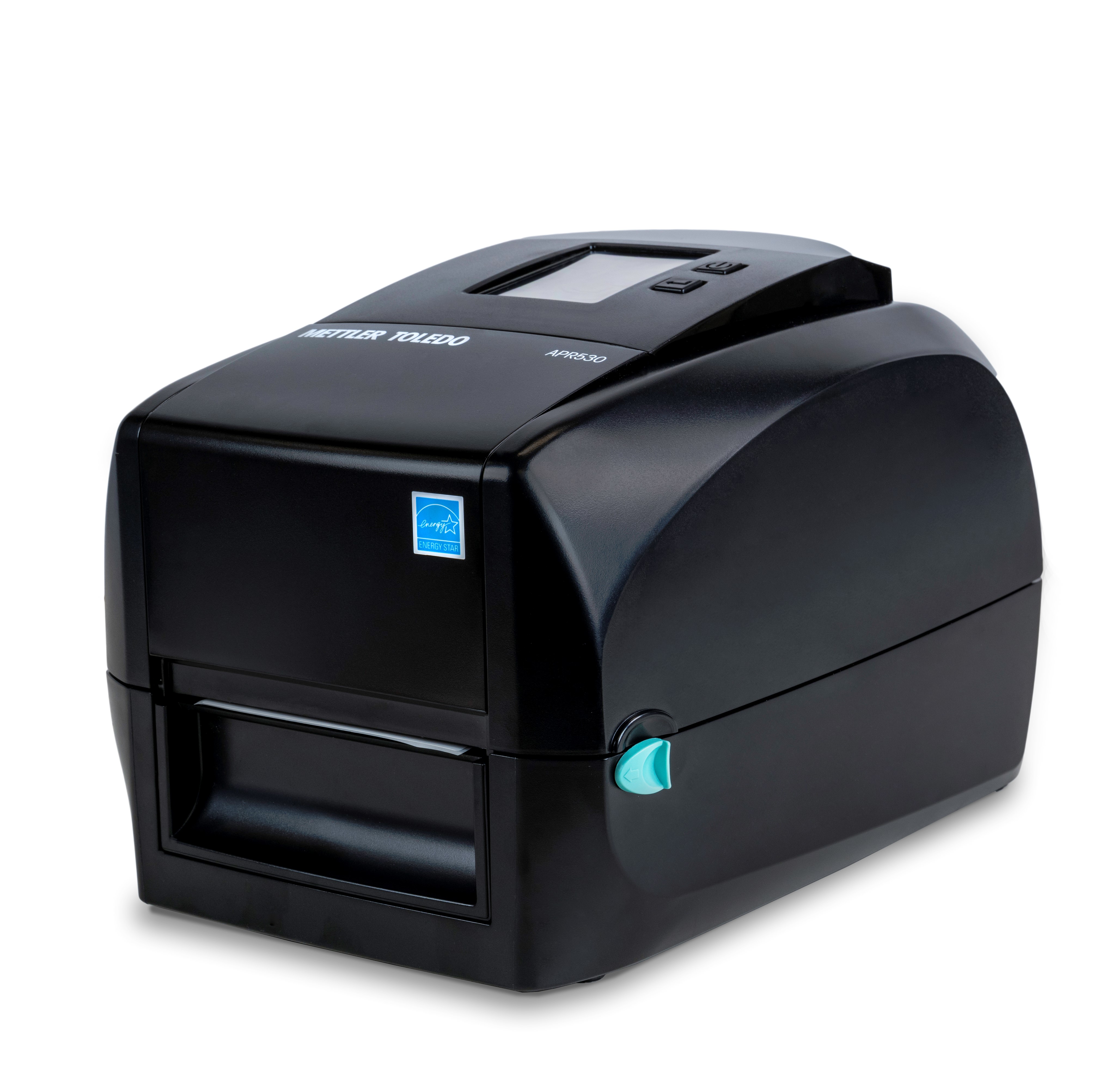 Label Printer APR530 300dpi