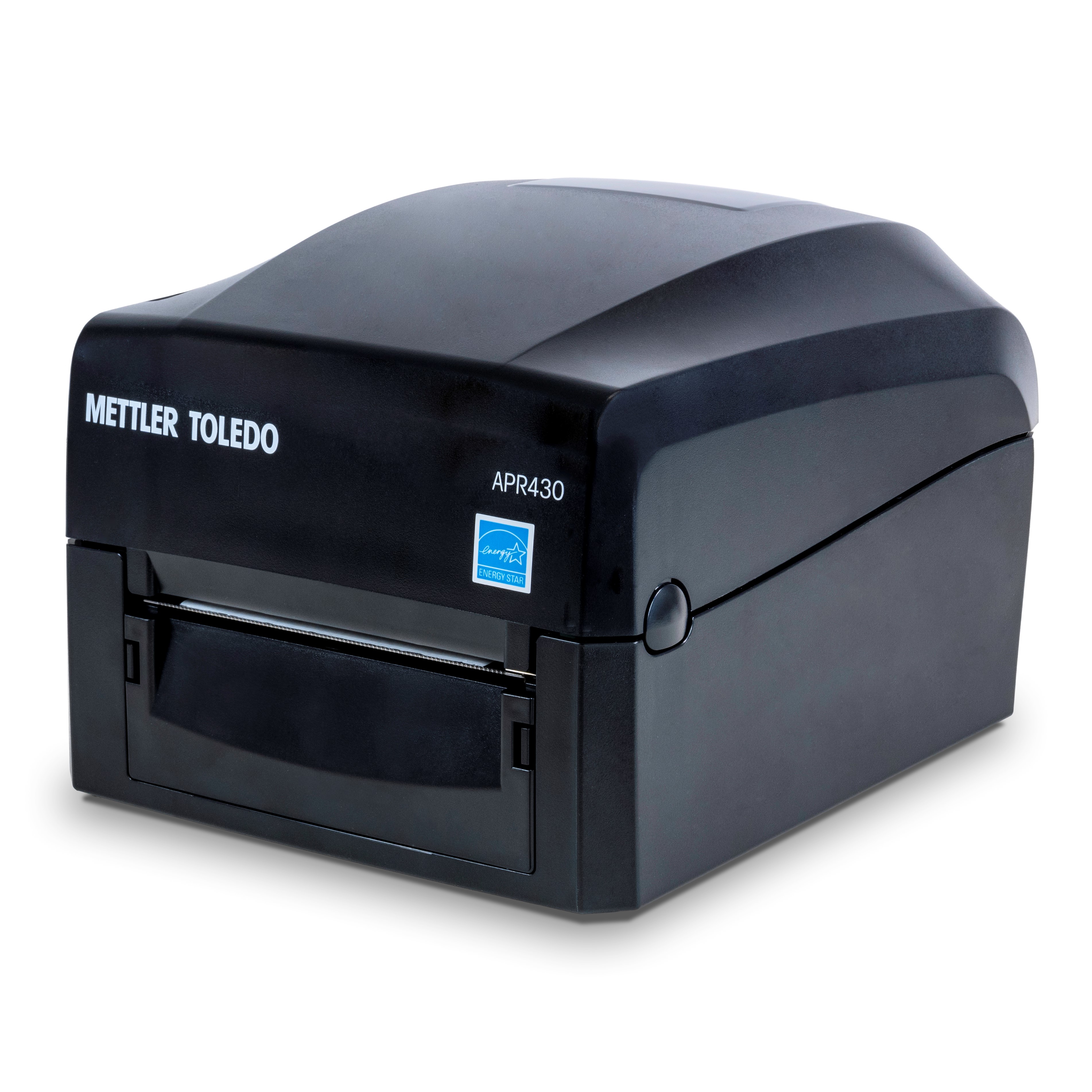 Label Printer APR430 203dpi