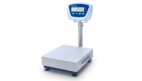 Bench Scale BBA211-5A6-1001