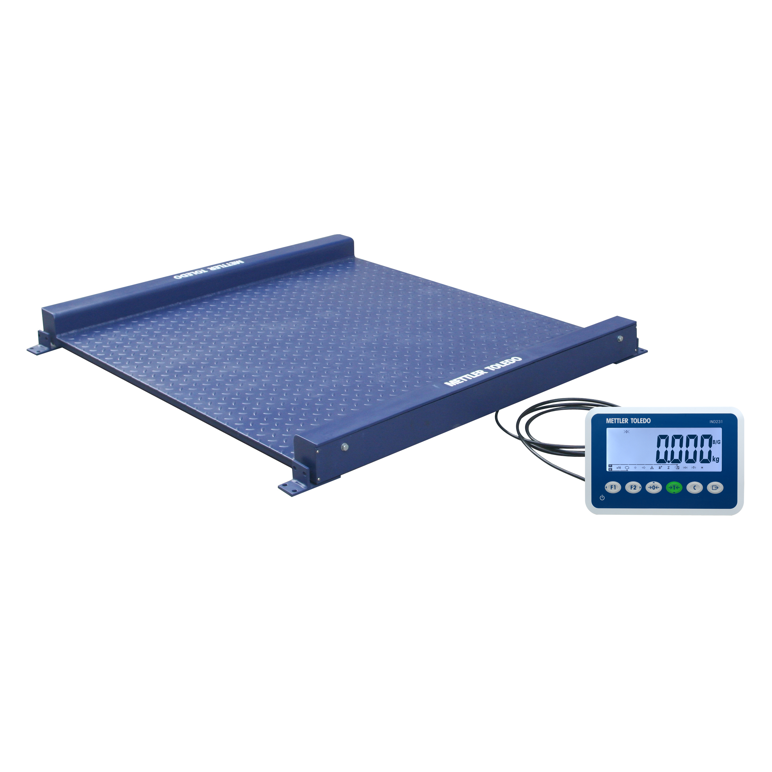 BUA231-DS1500M