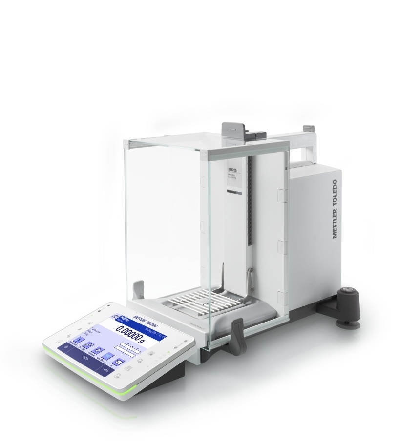 Comparator XPE505C