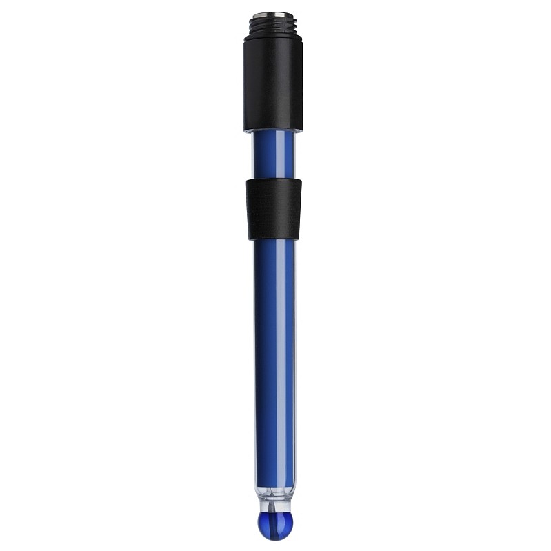Half Cell pH Sensor DG300-SC