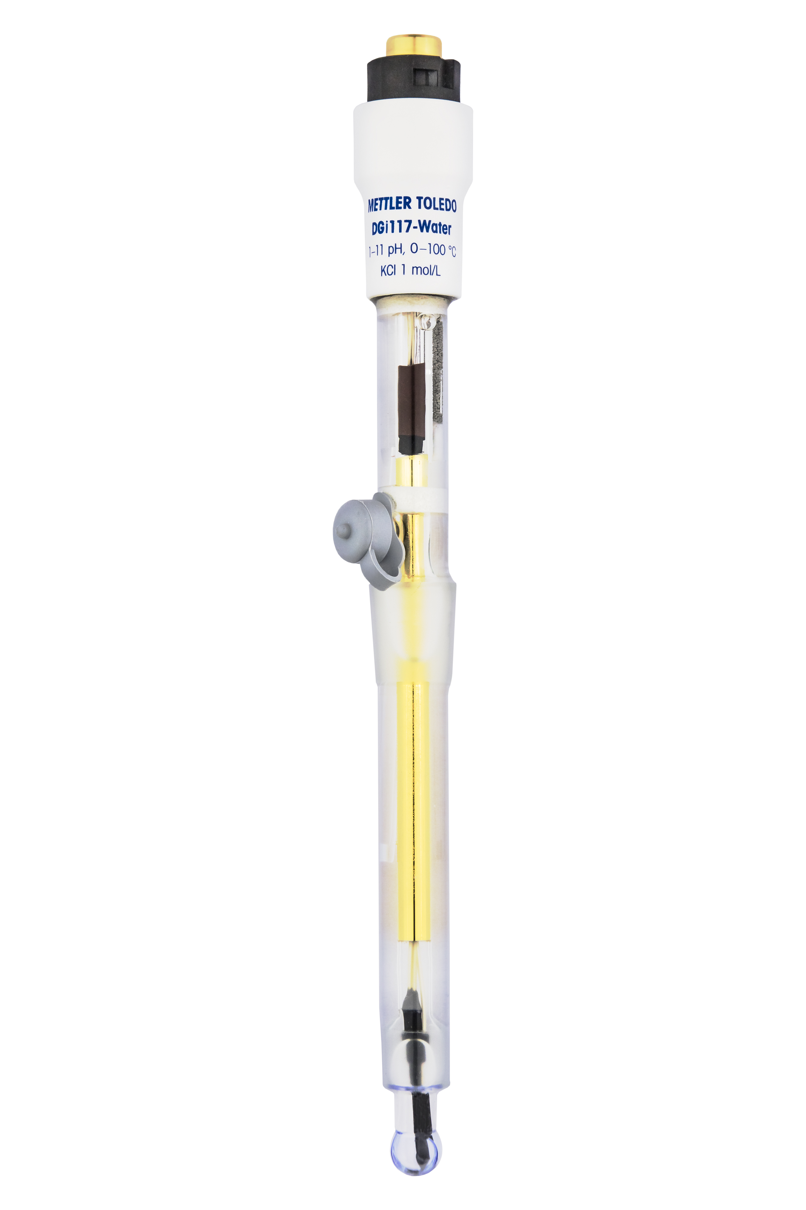 pH Sensor DGi117-Water