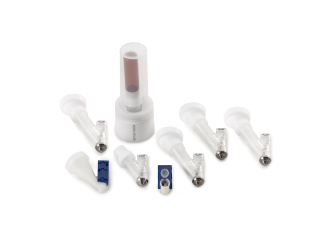 Dosing Head Starter Kit