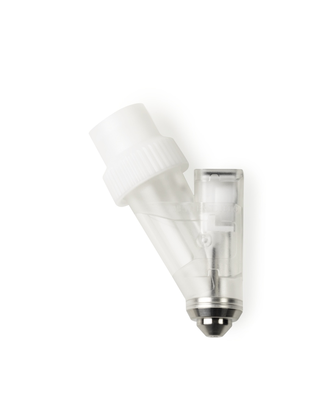 Dosing Head QH008-BNMW sterile 10pcs