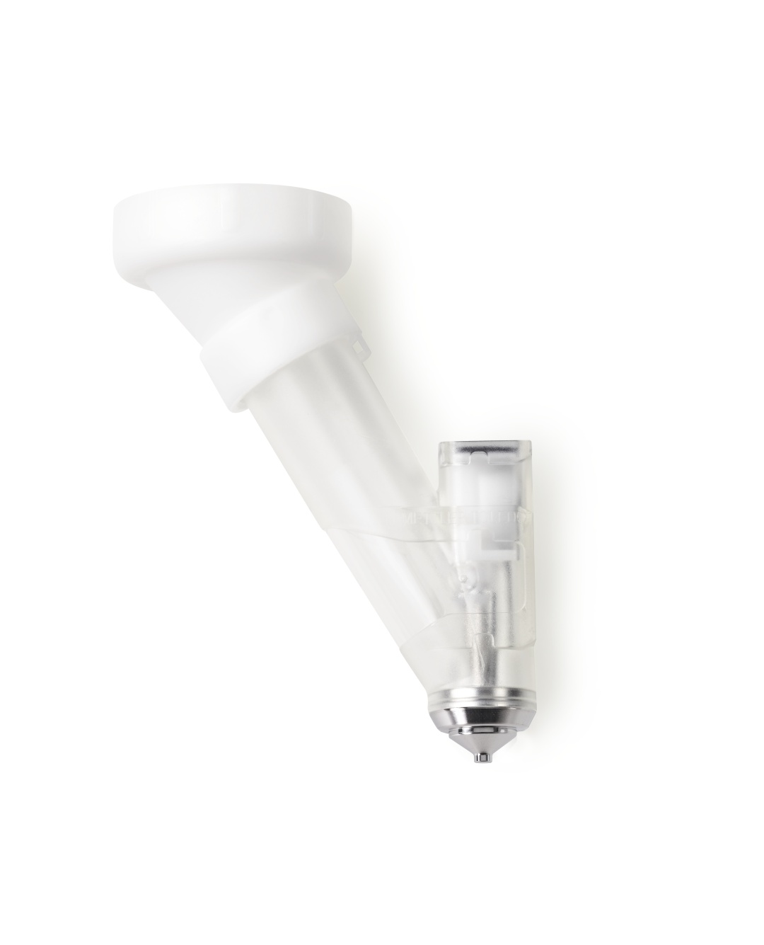 Dosing Head Powder QH012-LNMP 10pcs