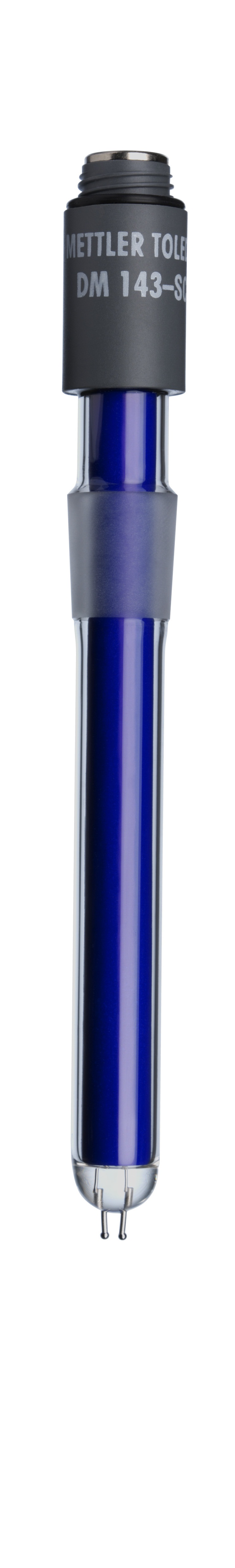 Double Pt Sensor DM143-SC