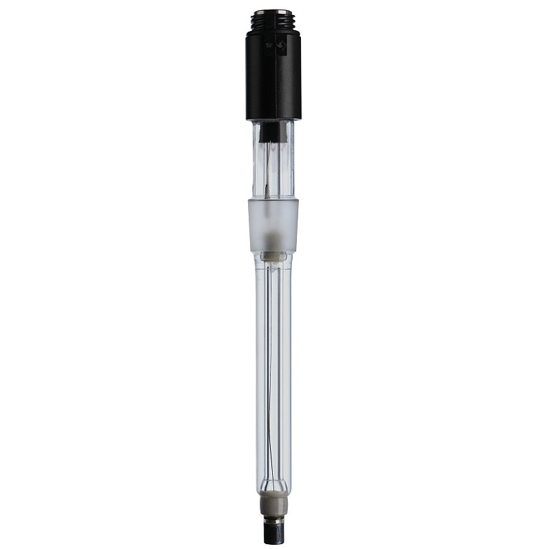 Sensor DM405-SC