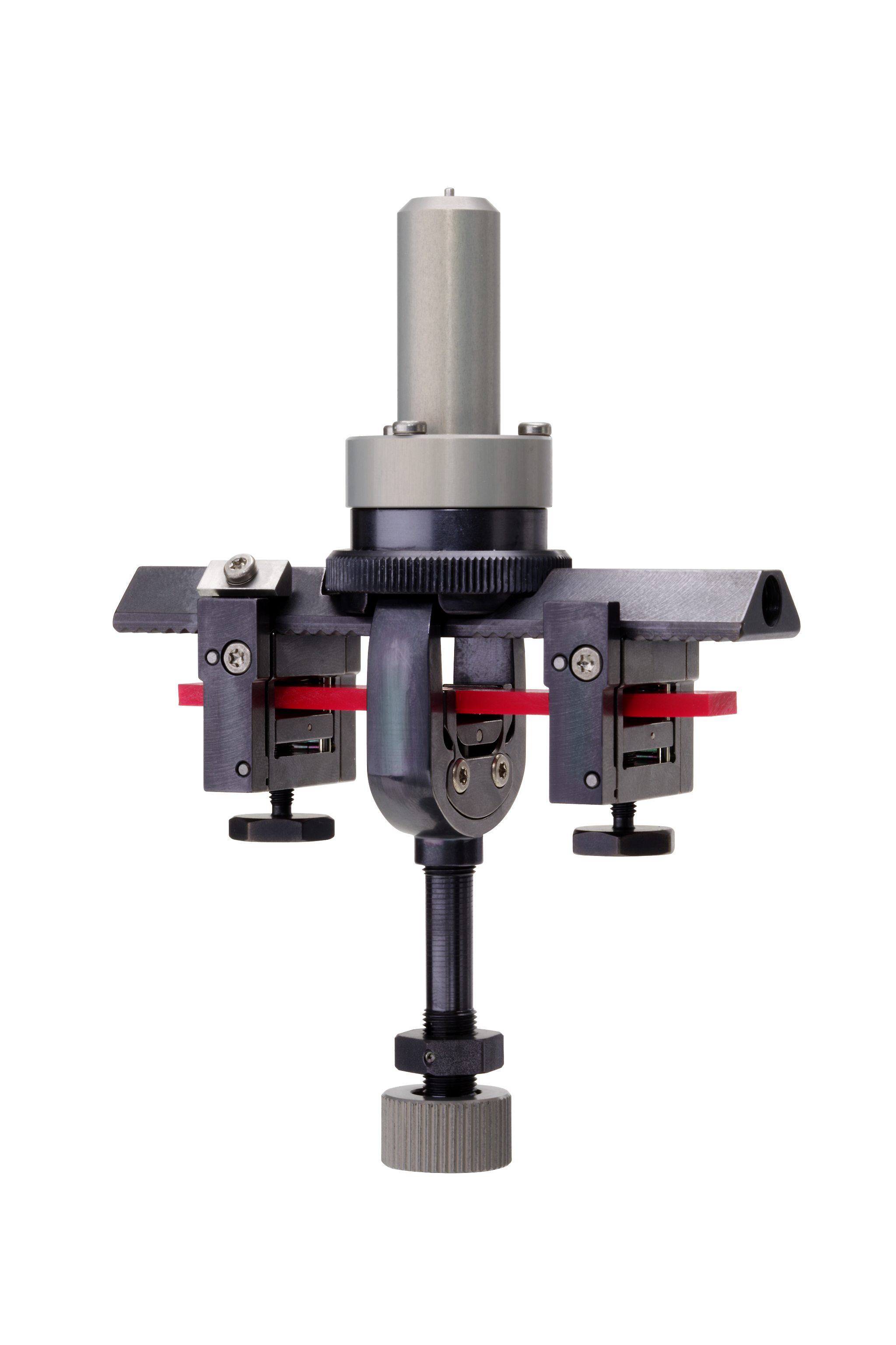Bending Insert 3PB