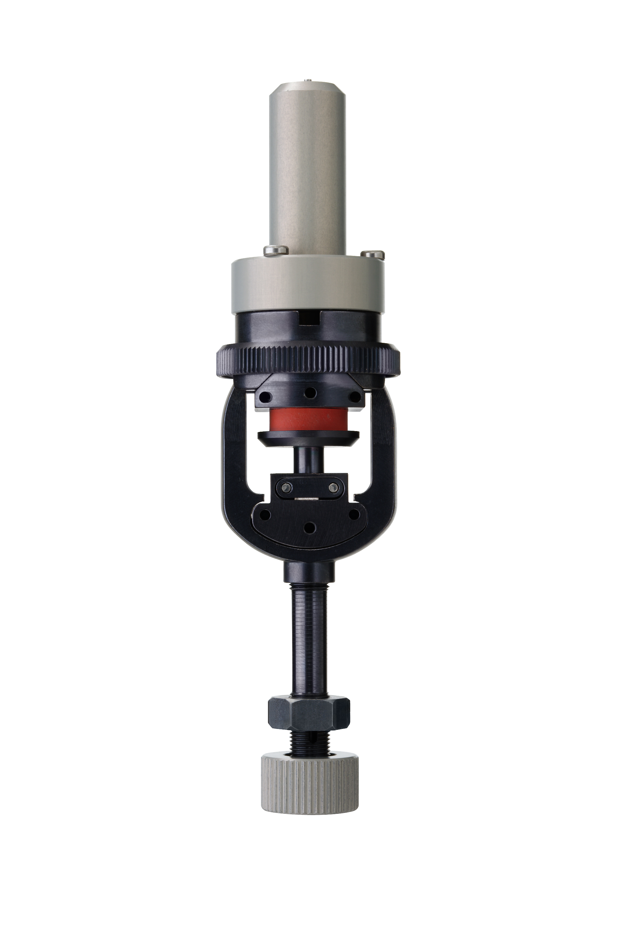 Compression Clamp Large