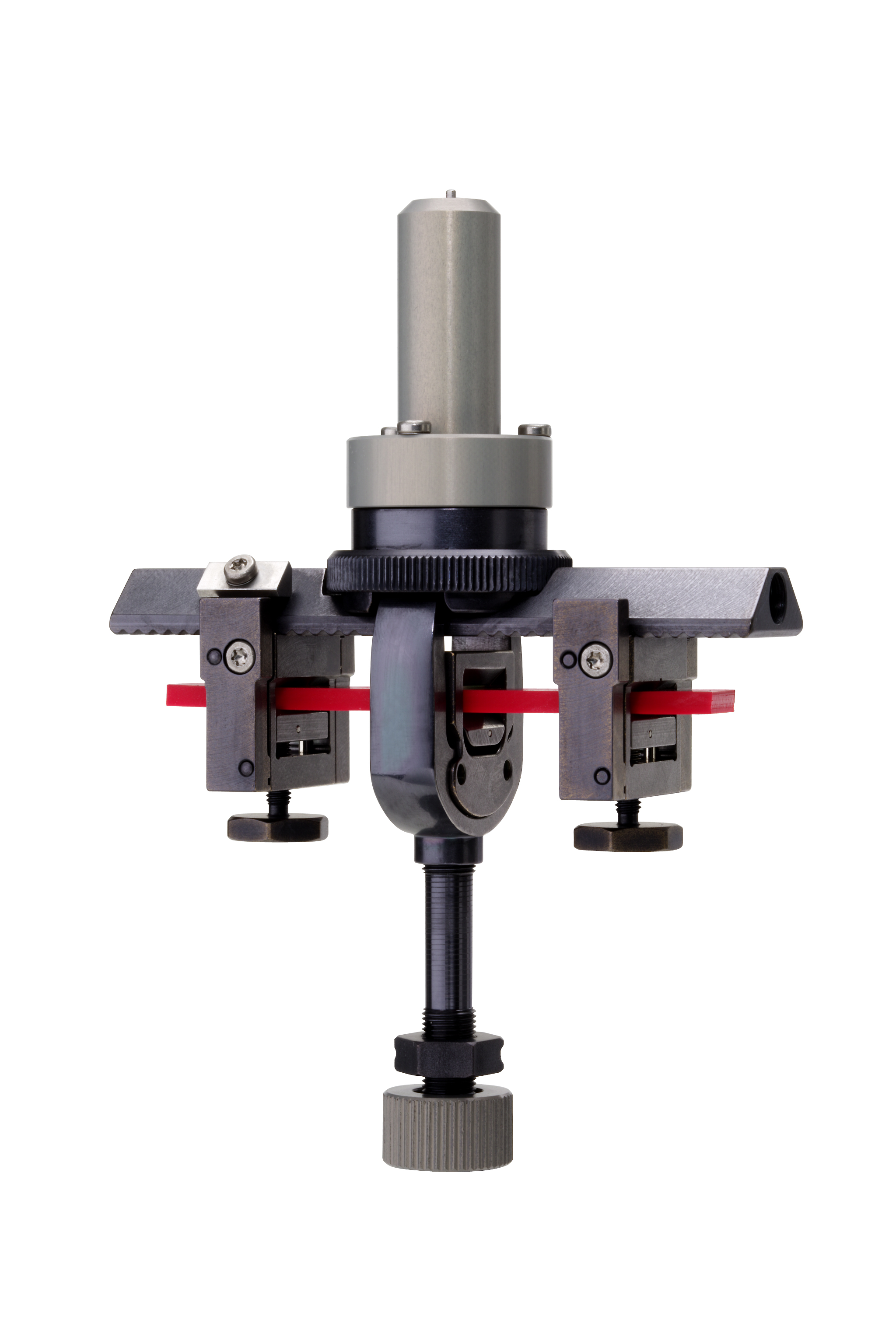 Bending Beam (DMA/SDTA)