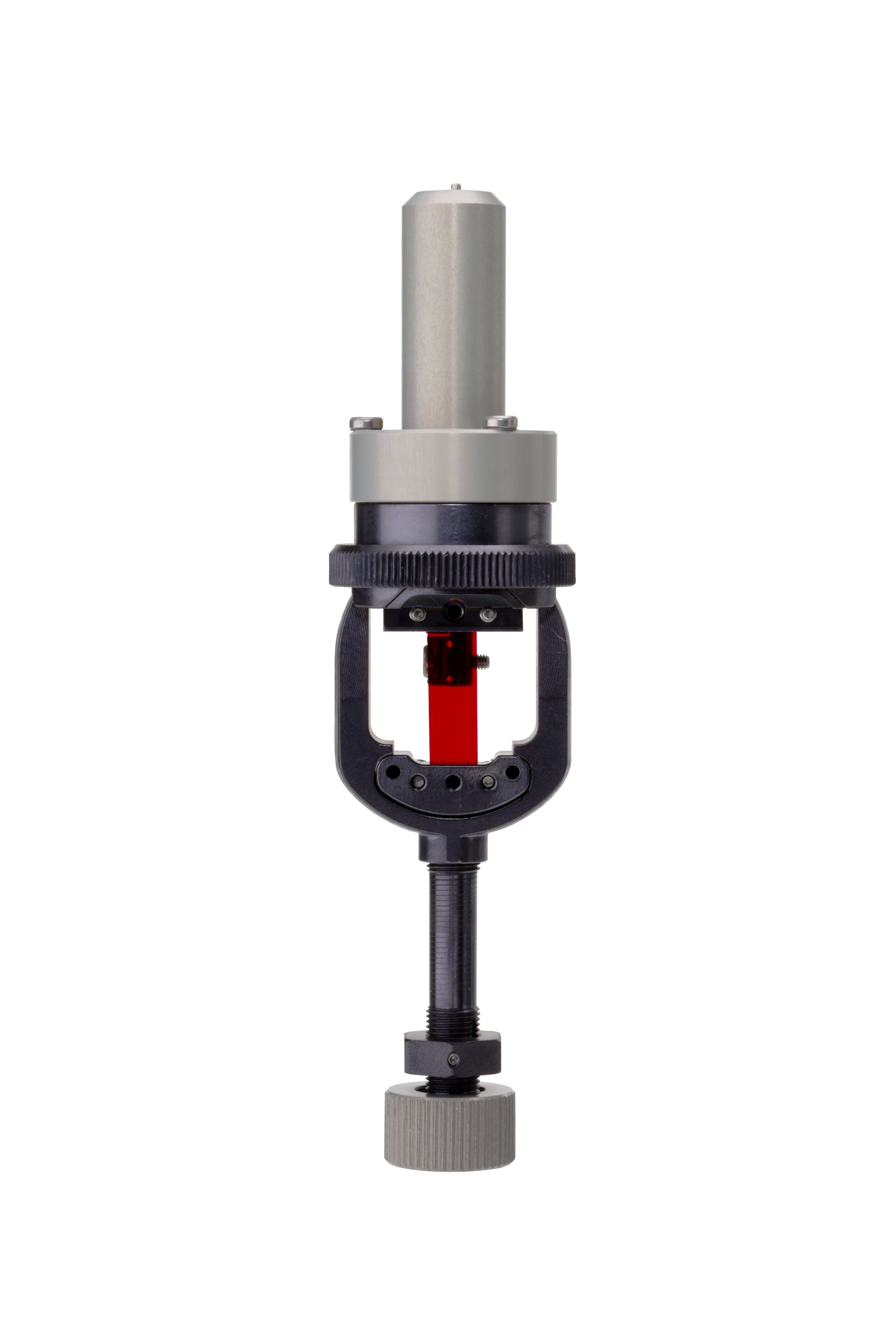 Tension Clamp Large 5.5 mm