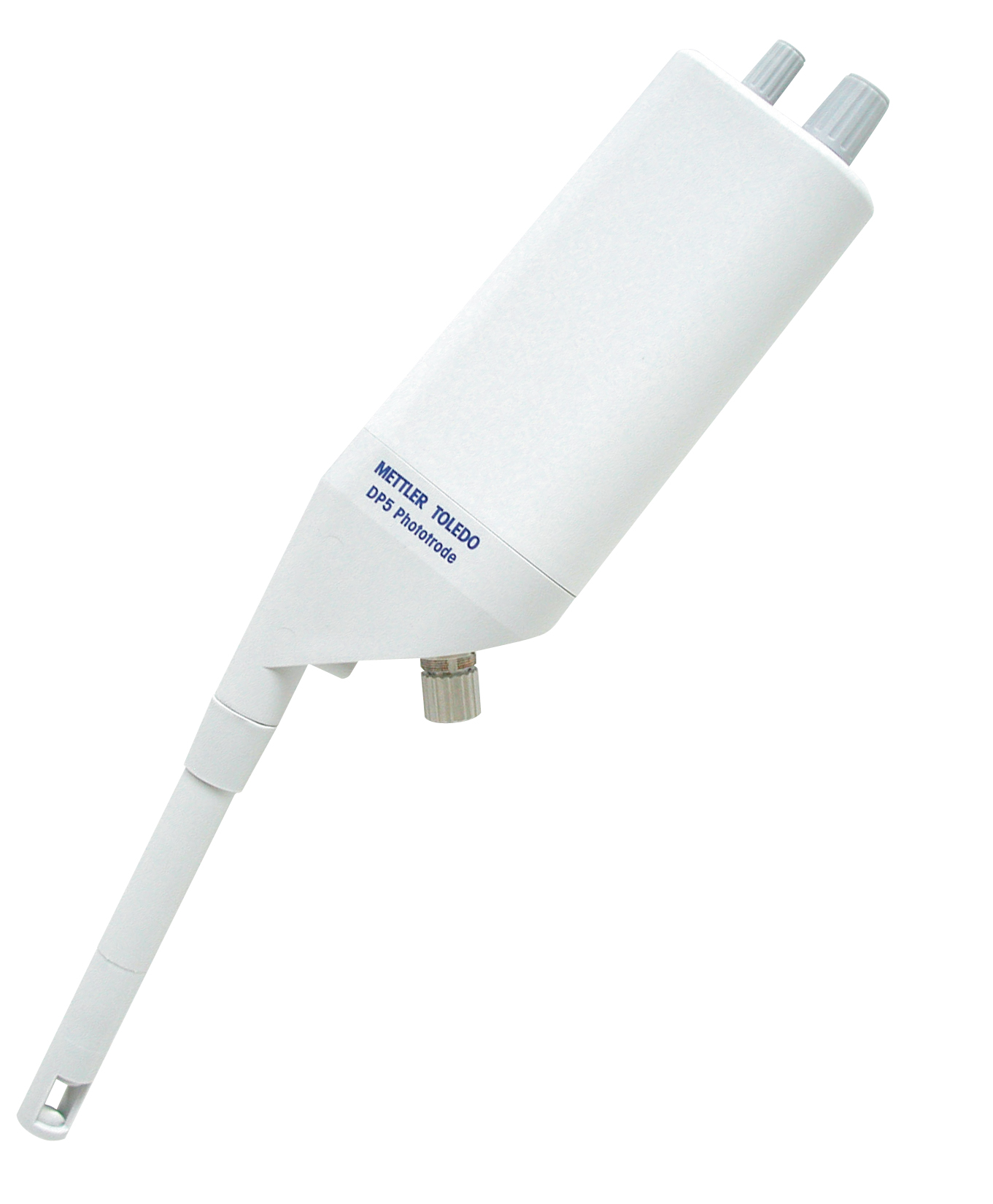 Phototrode DP5