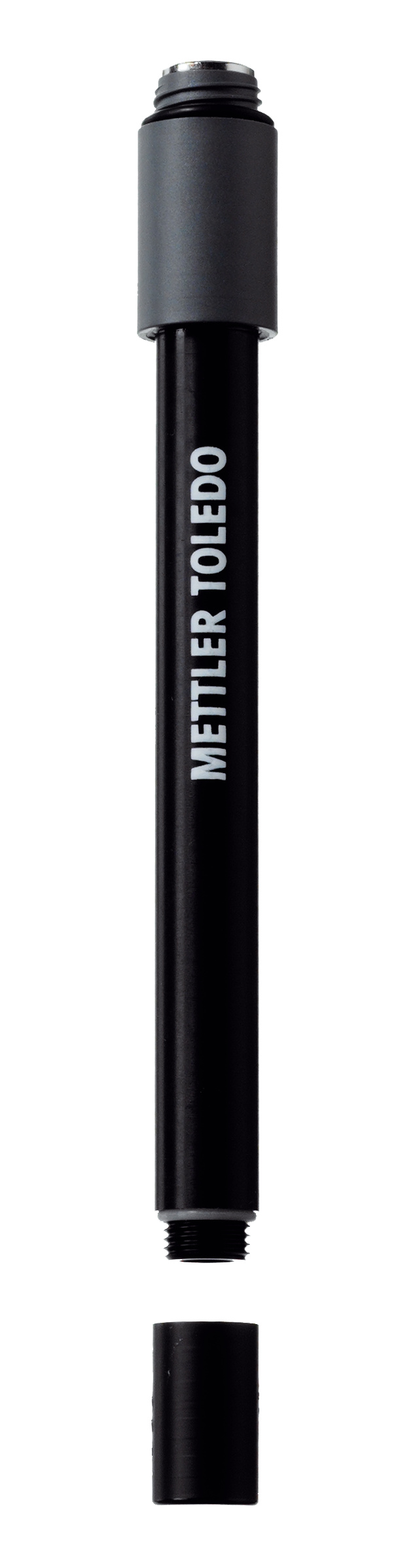 DX239-K ISE half-cell electrode