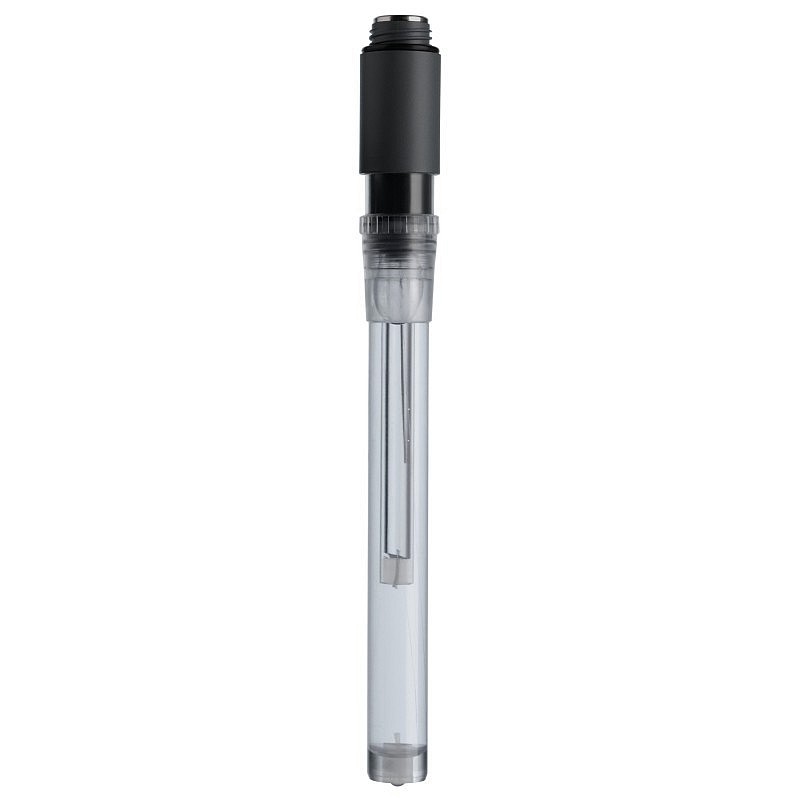 Reference Sensor DX202-SC
