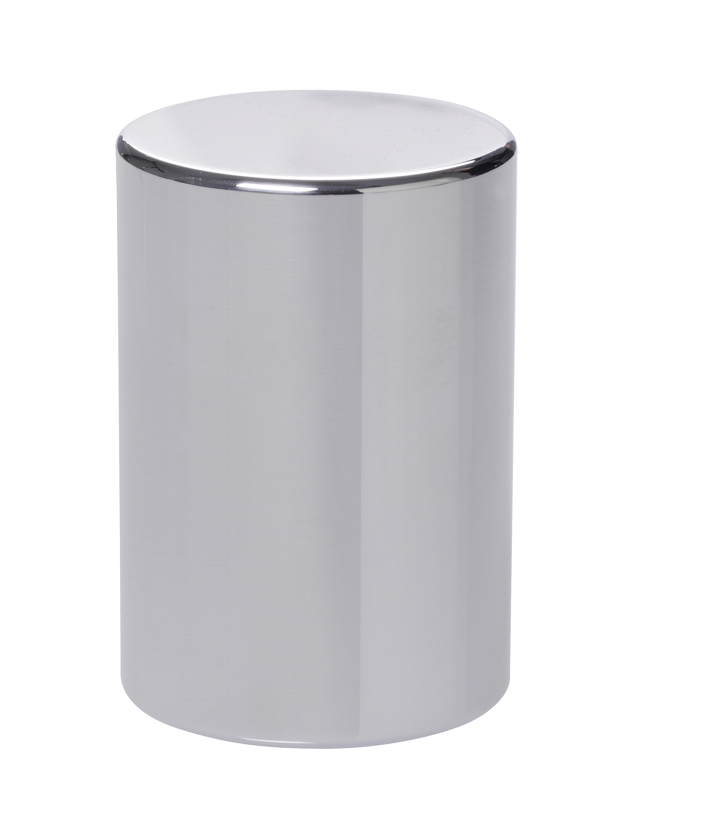 Weight cylindrical 500mg E2 PL
