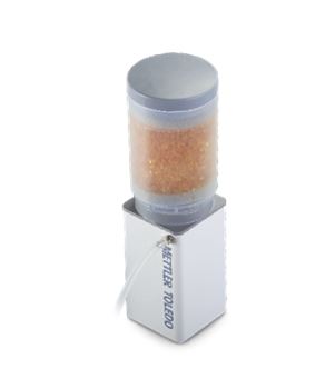 Drying Pump DryPro