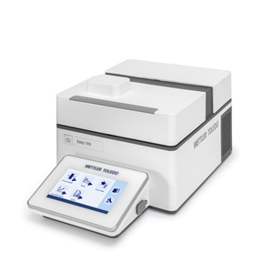 Spectrophotometer Easy VIS