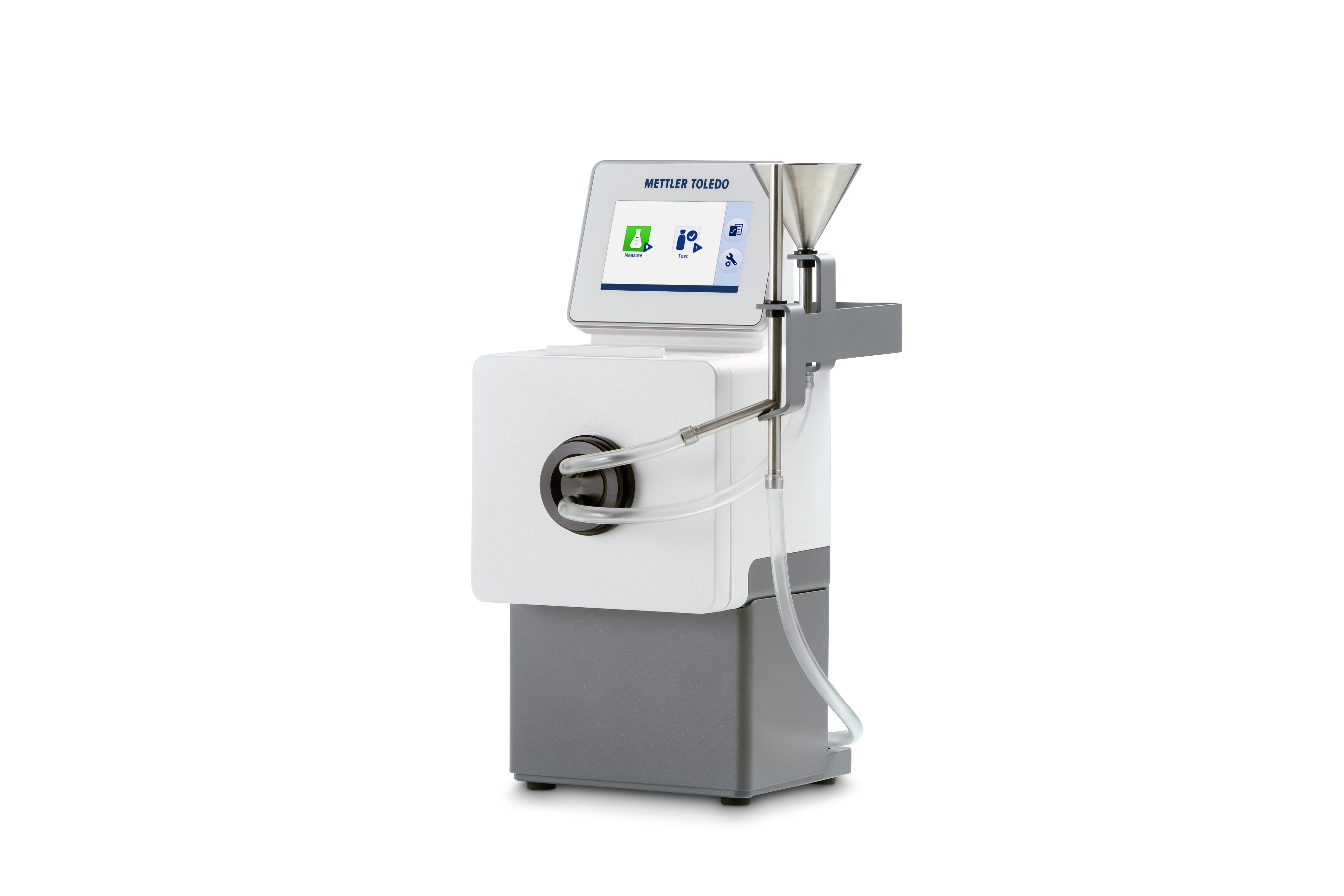 Refractometer Easy Bev