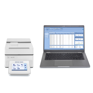 License EasyDirect UV/VIS 1 Instrument
