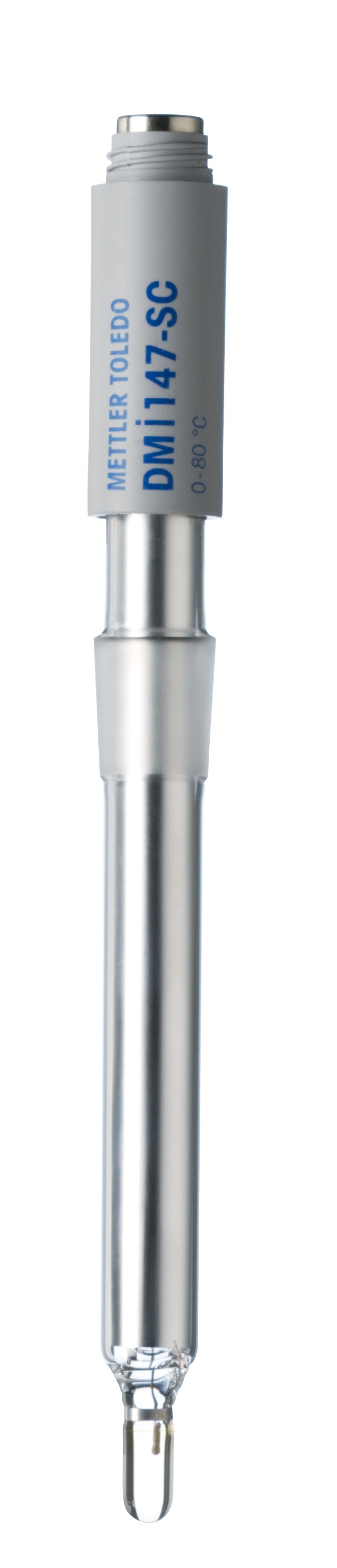 Pt-Ring Sensor DMi147-SC
