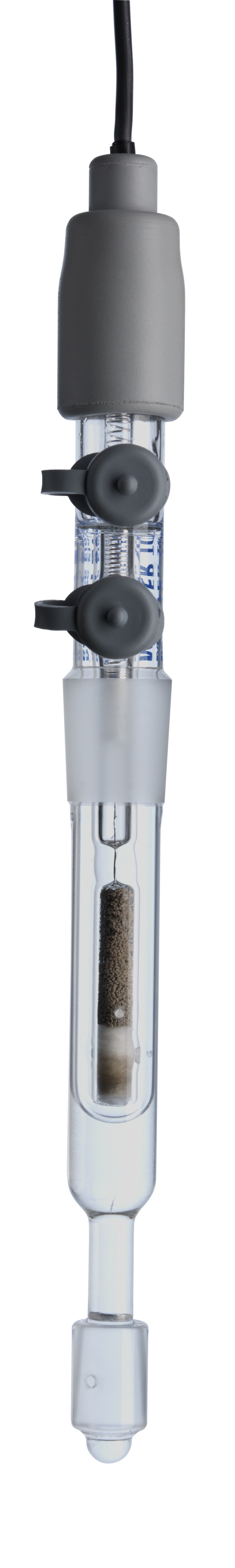 Reference Sensor DX200