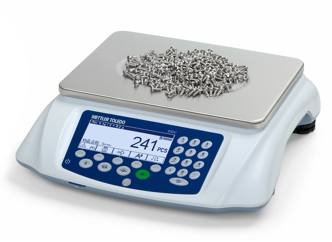 ICS241-30003-EU