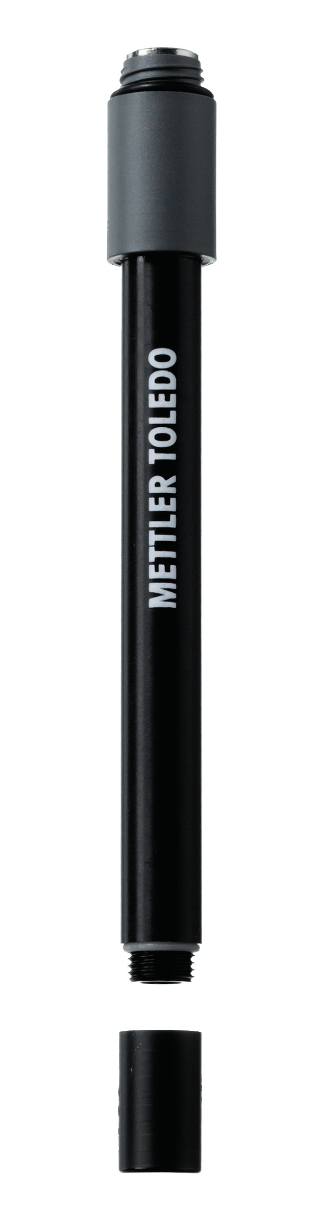 DX224-Mg ISE half-cell electrode