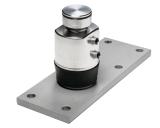 Vehicle Scale Kit VKR211 06 30T