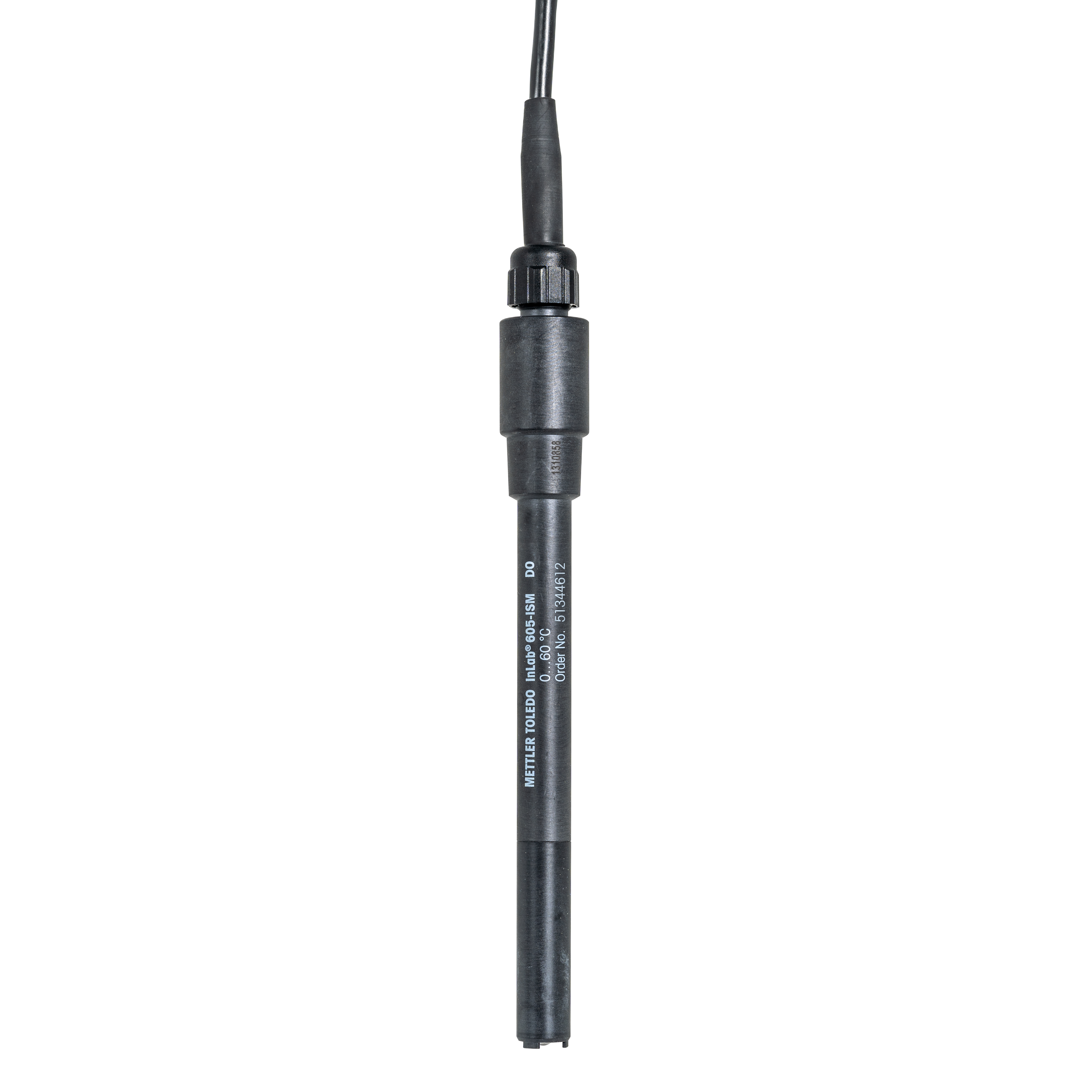 DO sensor InLab 605-ISM-5m