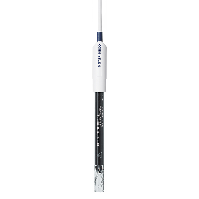 Cond Sensor InLab® 710