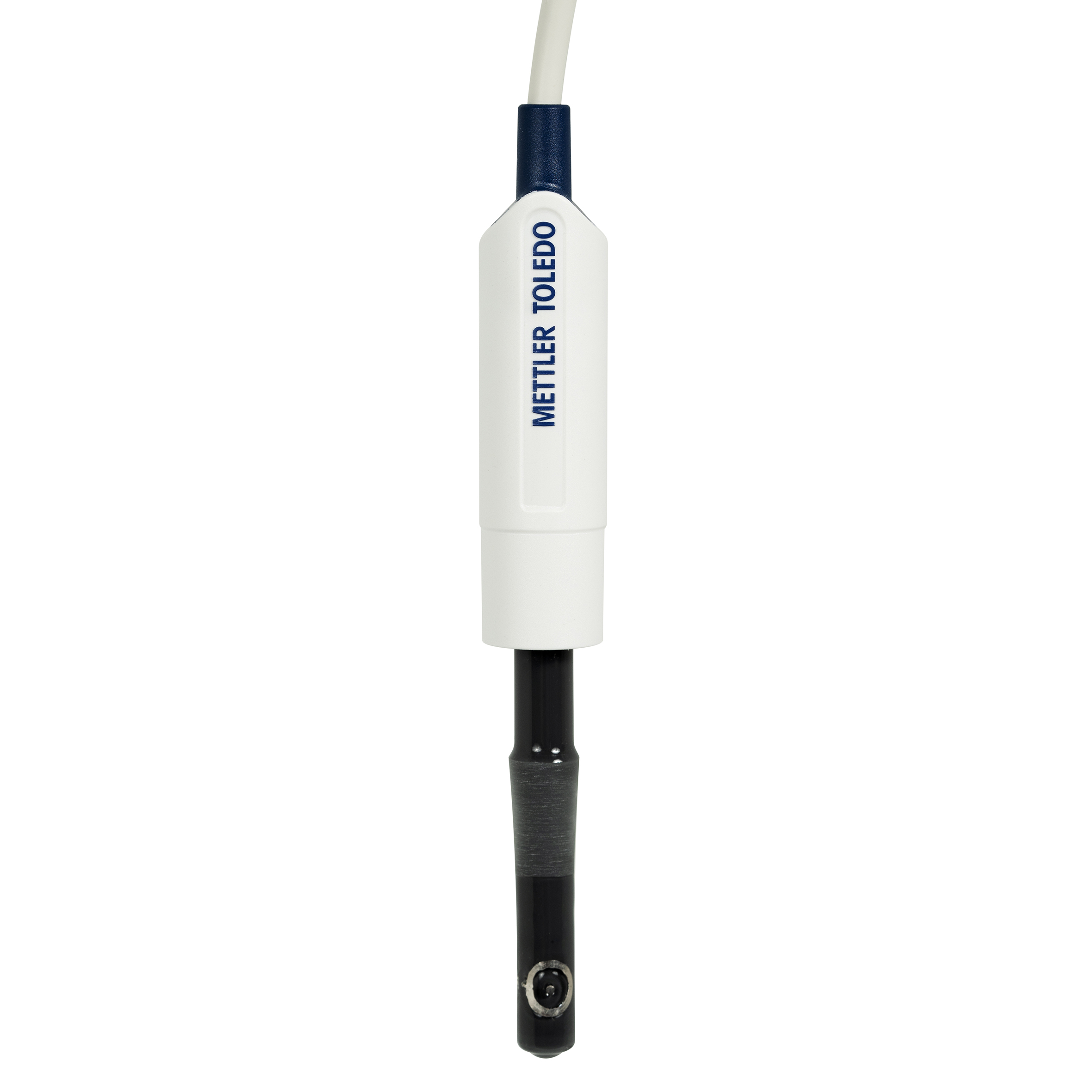 Conductivity sensor InLab 715