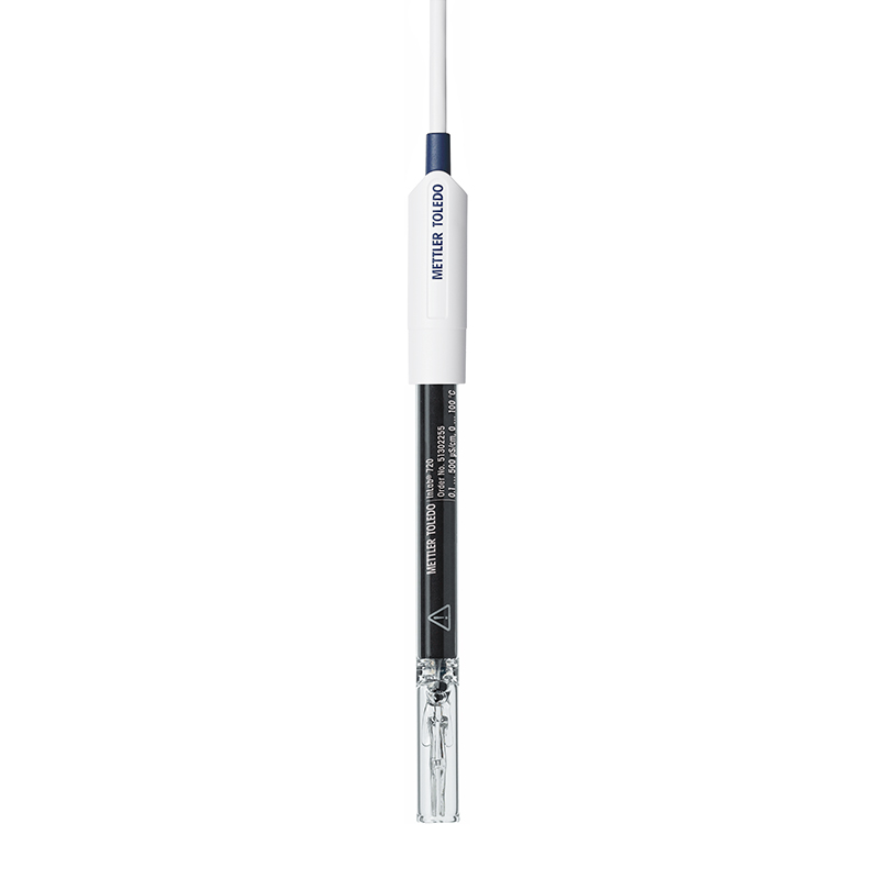 Cond probe InLab 720