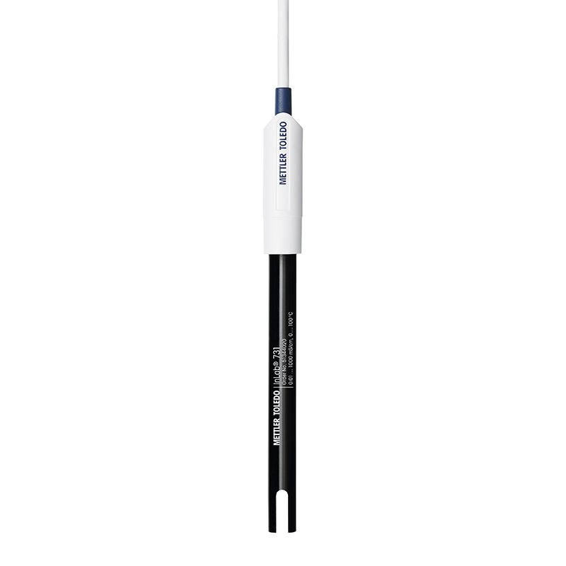 Cond probe InLab 731