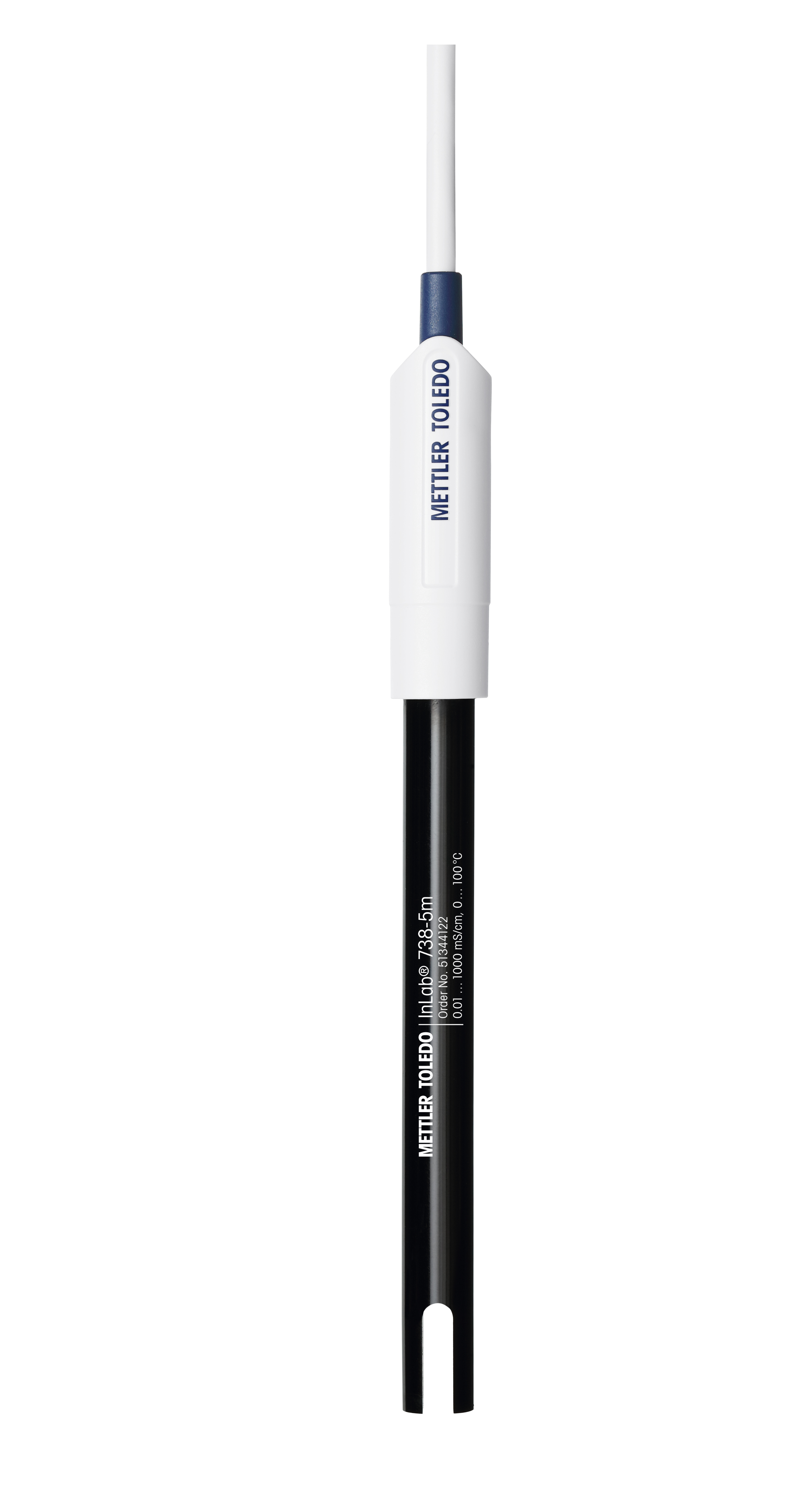 Cond probe InLab 738-5m