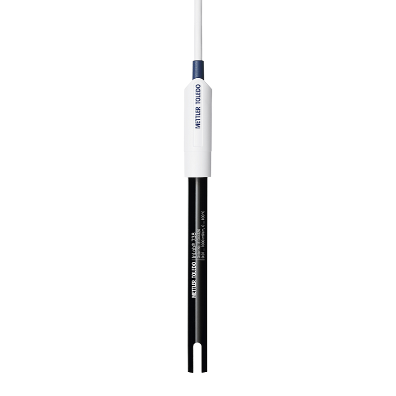 Cond probe InLab 738