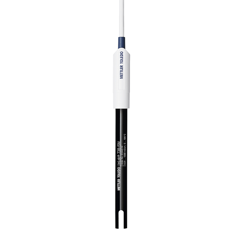 Cond probe InLab 738-ISM