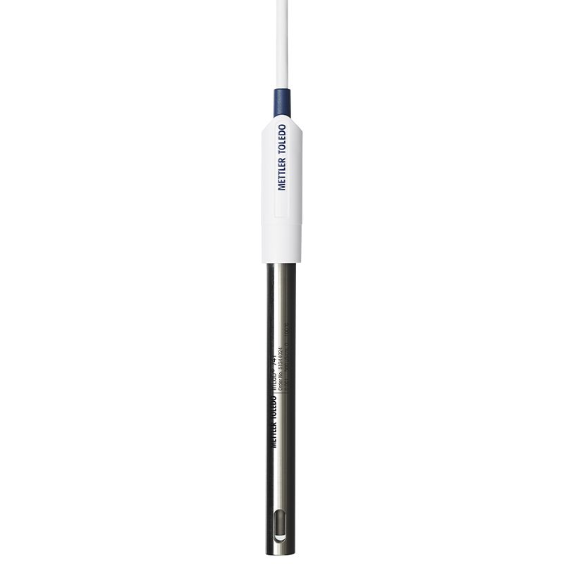Cond probe InLab 741