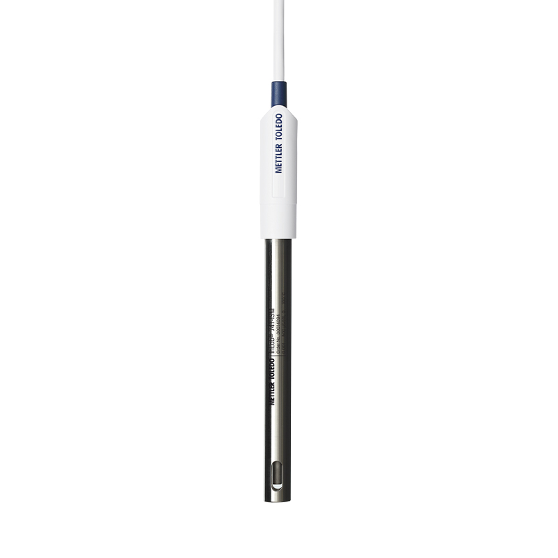 Cond probe InLab 741-ISM