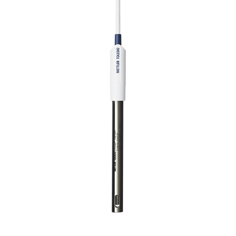 Cond probe InLab 742-5m