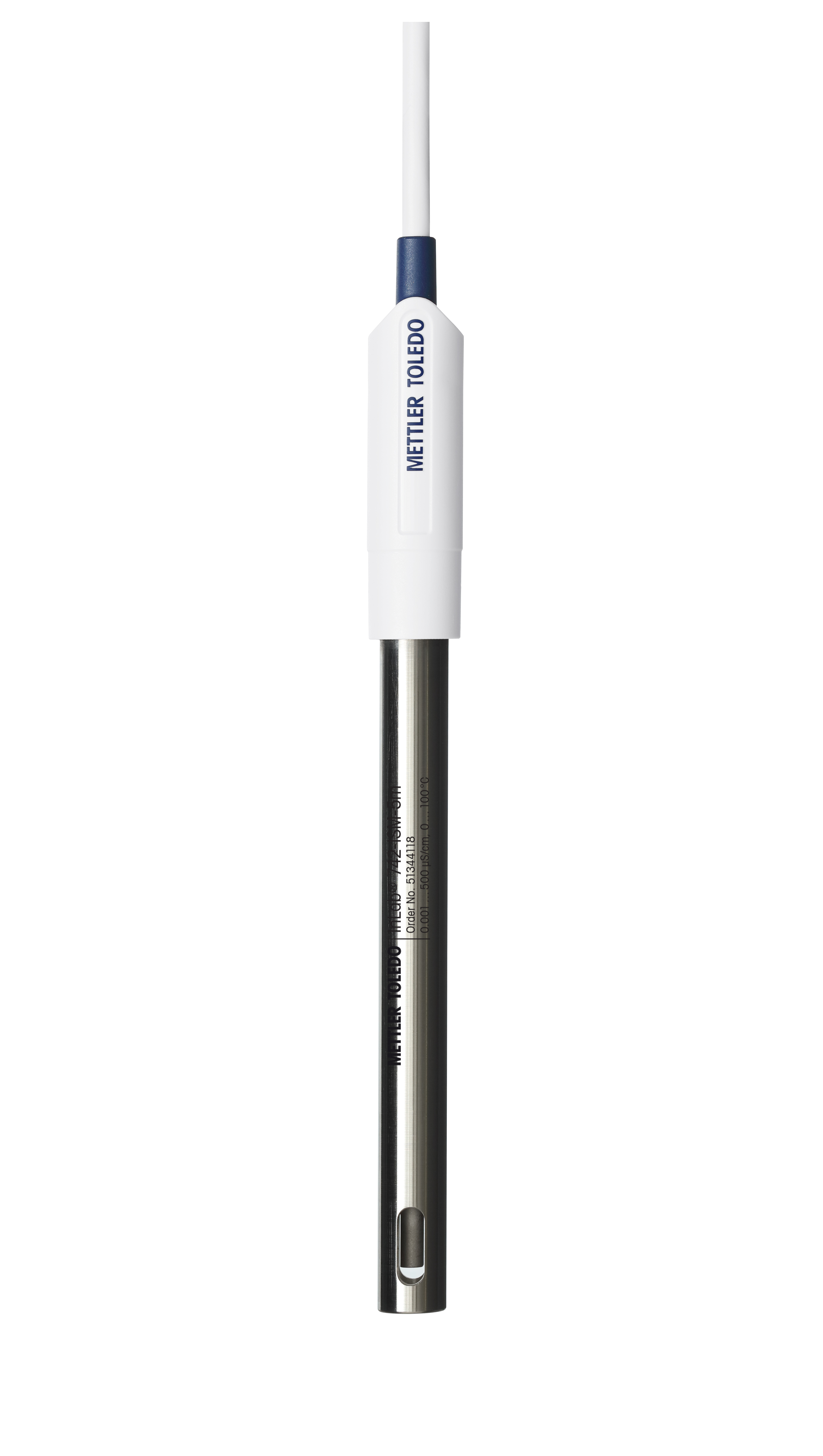 Cond probe InLab 742-ISM-5m
