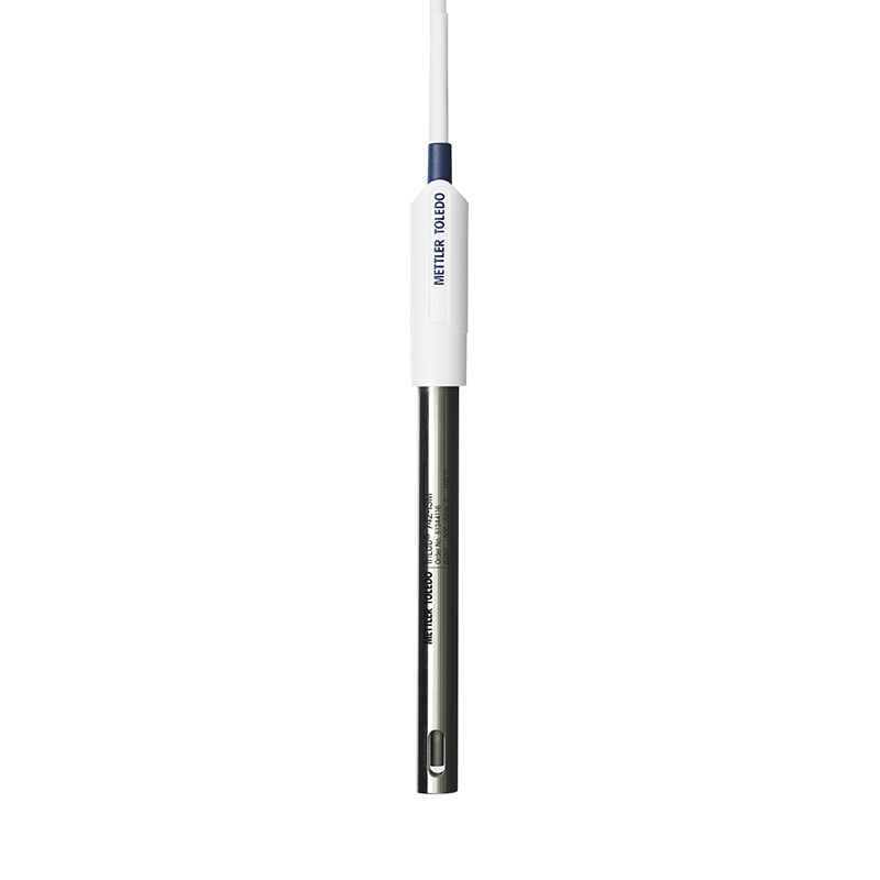 Cond probe InLab 742-ISM