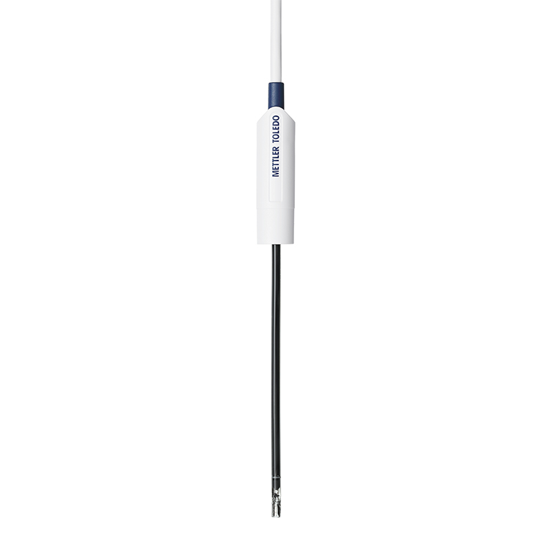 Cond probe InLab 751-4mm