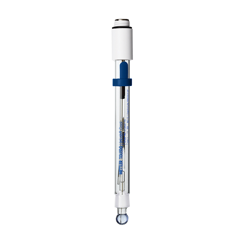 pH Sensor InLab® Cool
