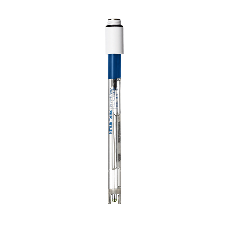pH Sensor InLab® Easy